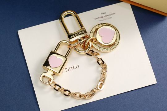 LV keyring 03lyh223